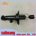 For hilux vigo KUN25 shock absorber japan car 48520-0K080